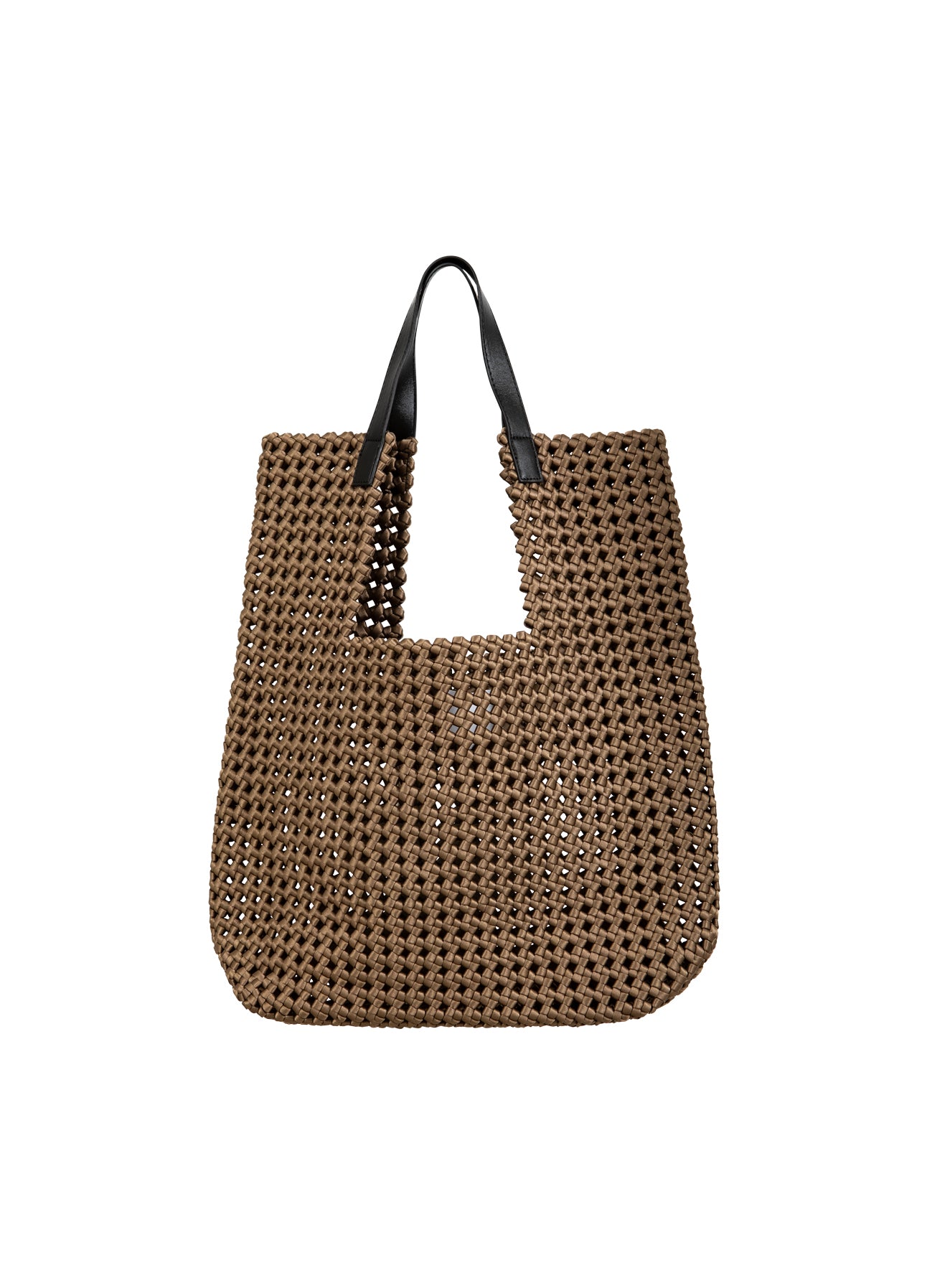Coster Copenhagen BAG Accessories