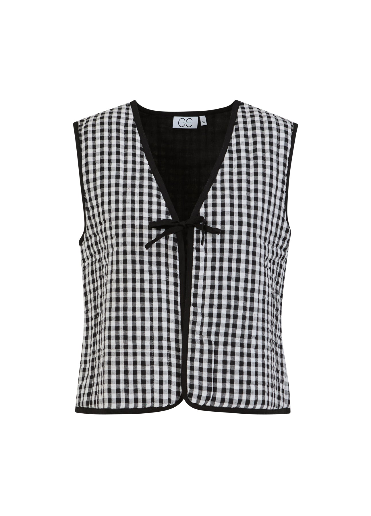 SZ Blockprints Poppy Heart Jacket | Free People