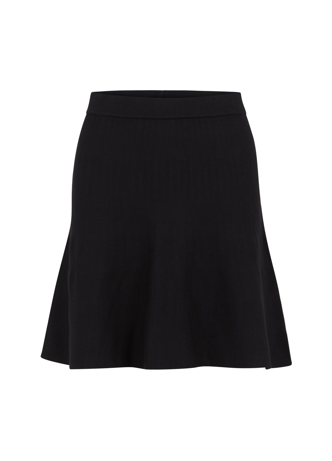【HI FI FNK】(W) Bera Knitted Skirt eb7804483a798bfb0dac5eeef0003d