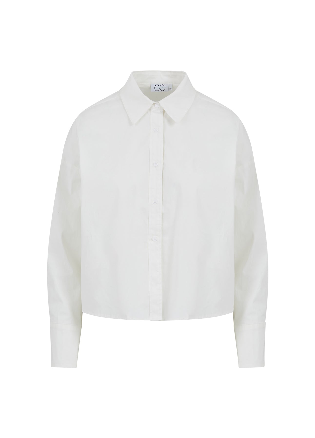 Shirts and blouses from CC Heart | See all our shirts and blouses