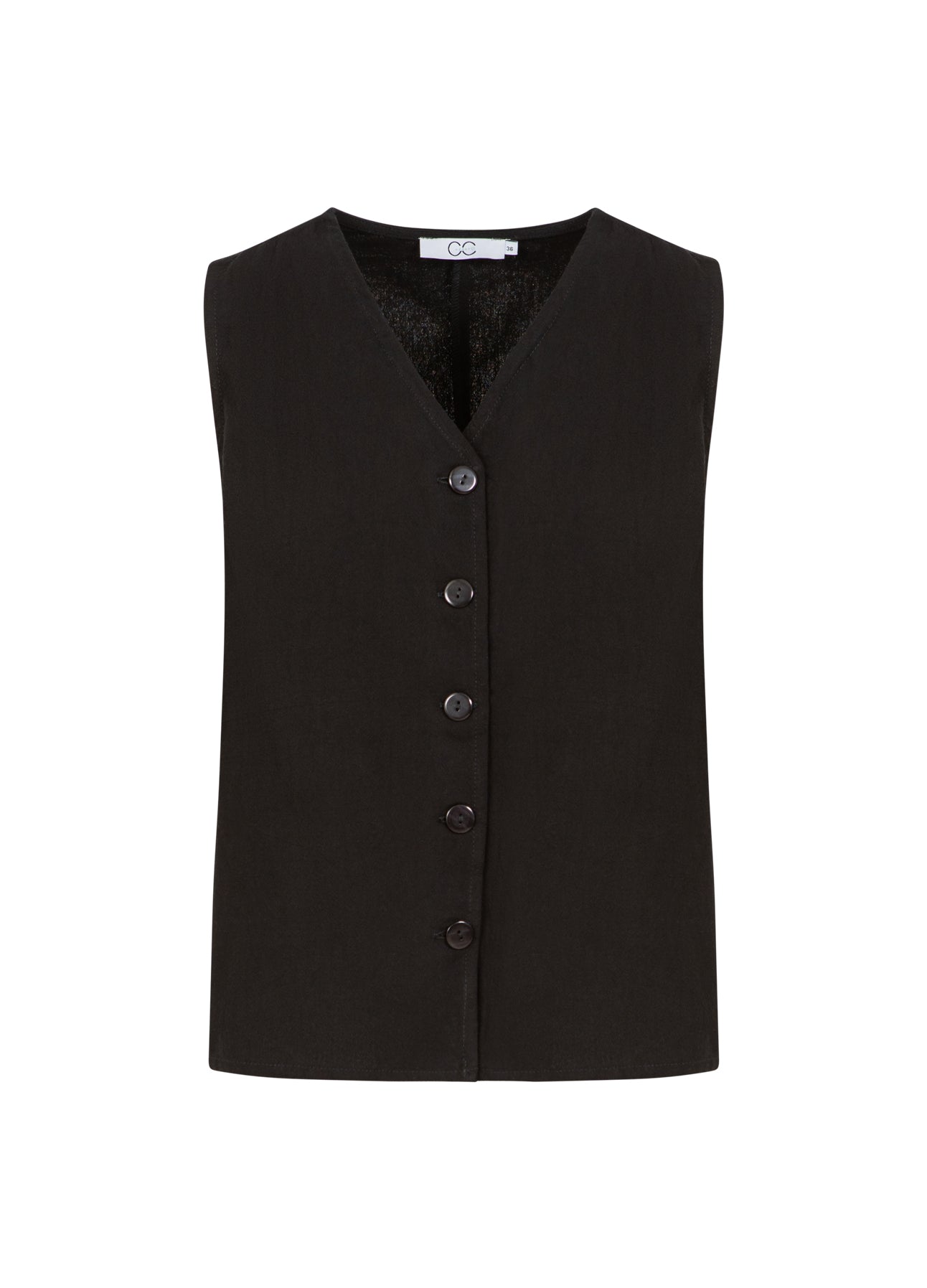 CC_HEART_SCOUT_LINEN-