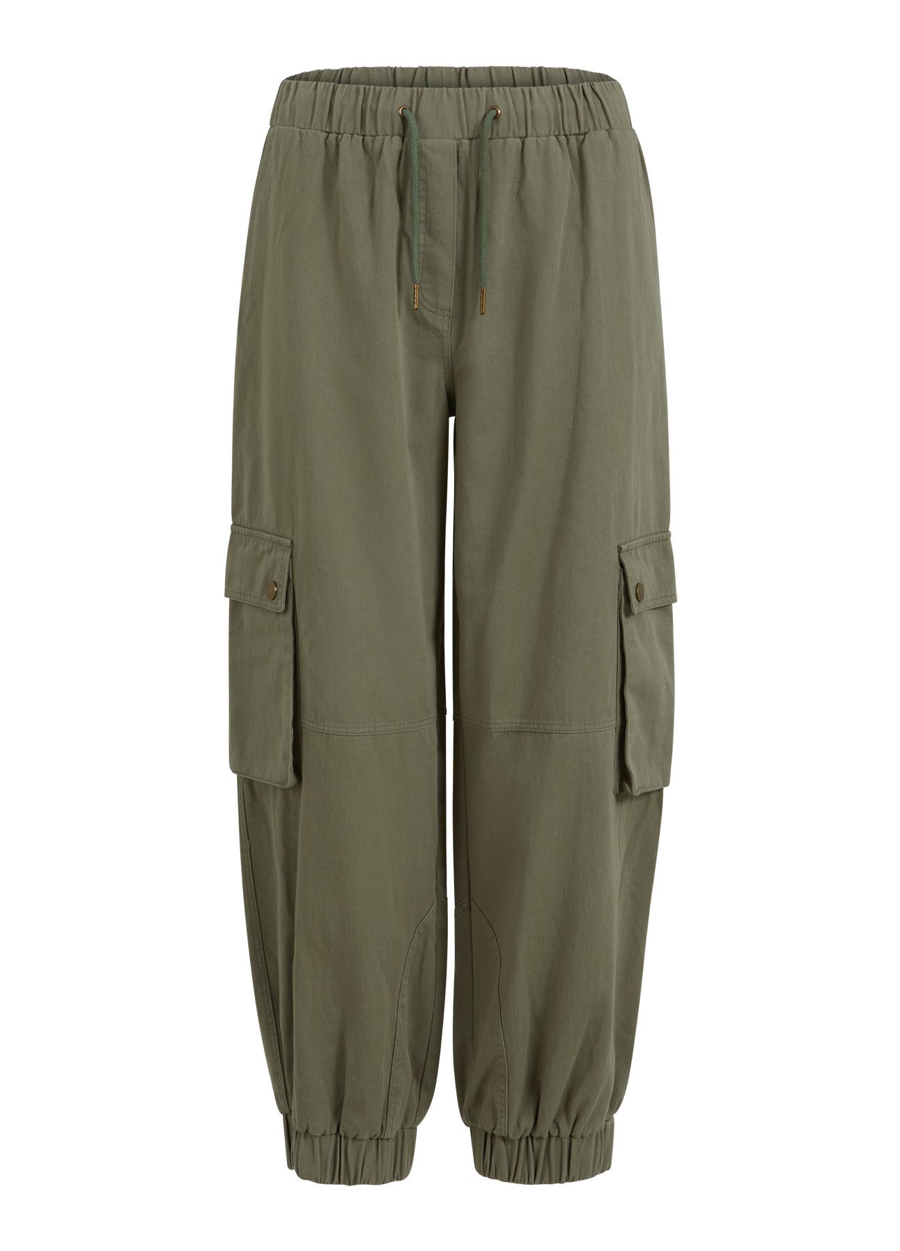 ー品販売  CC_HEART_CARGO_PANTS-Pants- パンツ