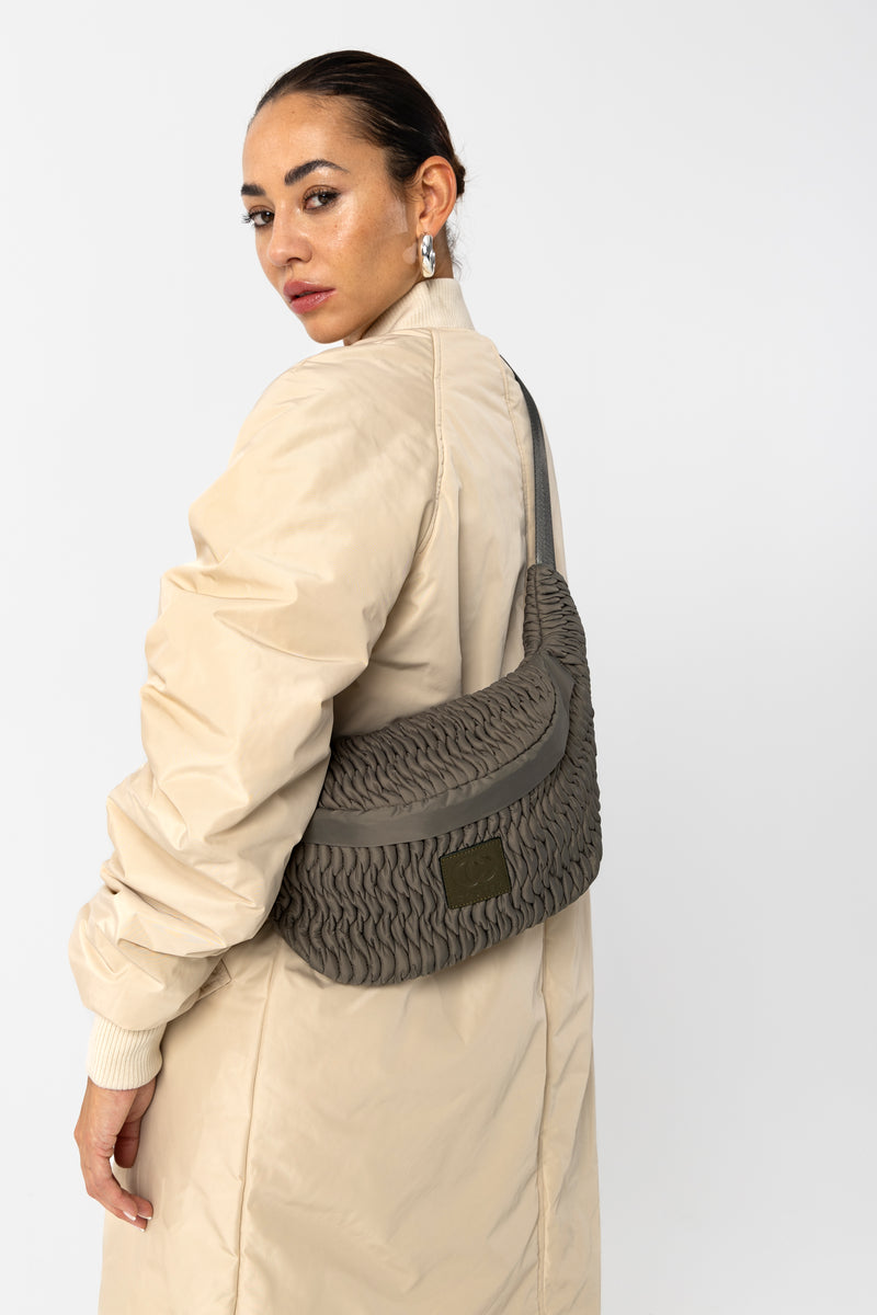 HIGHLAND HERITAGE LOOK 7