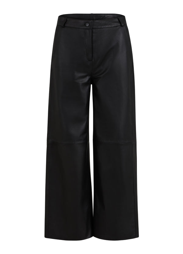 trouser from Coster Copenhagen | Shop selcetion here – costercopenhagen.com