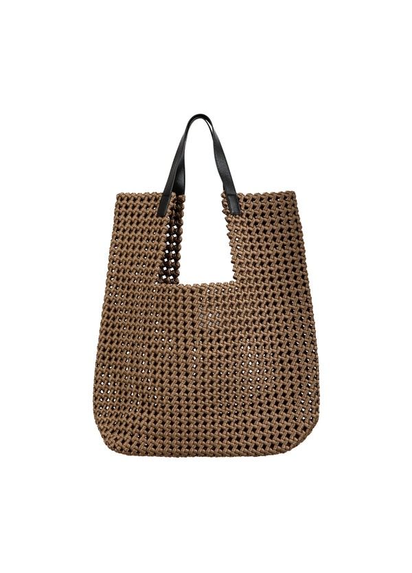 Coster Copenhagen BAG Accessories