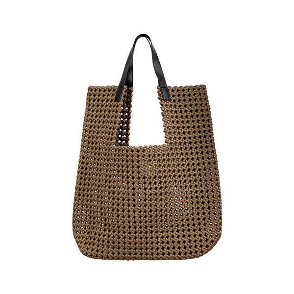 Coster Copenhagen BAG Accessories Warm brown - 367