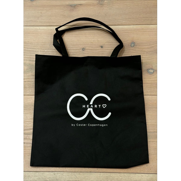 CC Heart CCH BAG Accessories Grey - 102