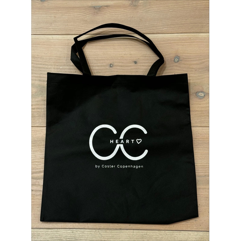 CC Heart CCH BAG Accessories Grey - 102