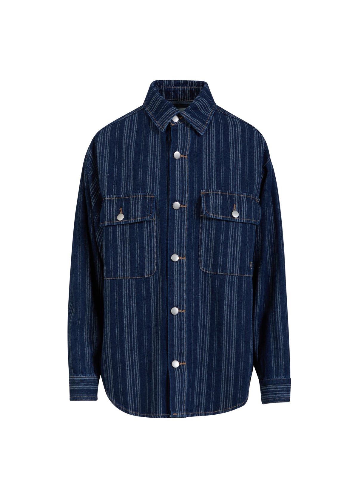 CC_HEART_ALAIA_DENIM_JACKET-