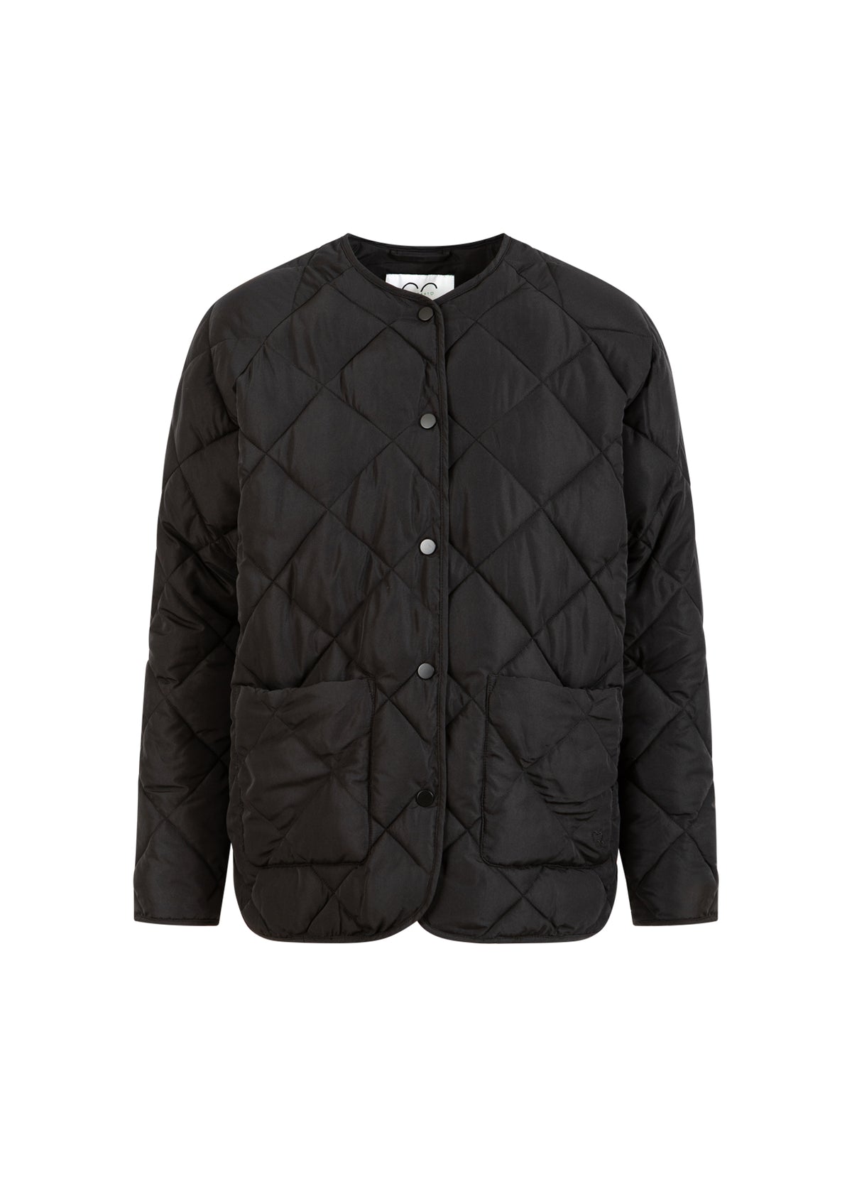 ジャケット・アウター Cut Pile Reversible Hospital Jacket 1着で2着分楽しめるblurhmsのリバーシブルアウター。 | JACK in
