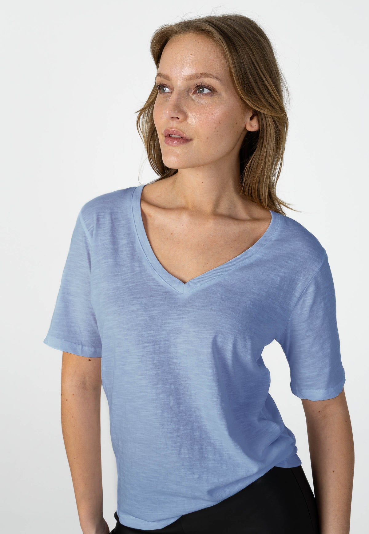 Close to heart - By CC Heart – costercopenhagen.com