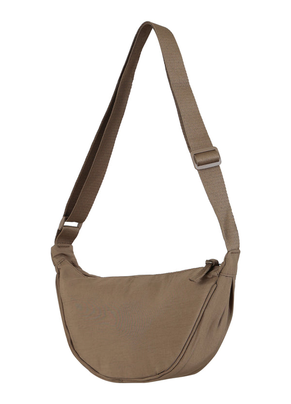 CC Heart CC HEART BUMBAG Accessories Sand olive - 406