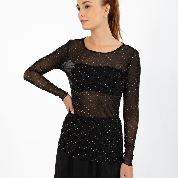 ◆スタークロスタンクトップ◆ＸＬサイズ黒◆検クロムハーツ