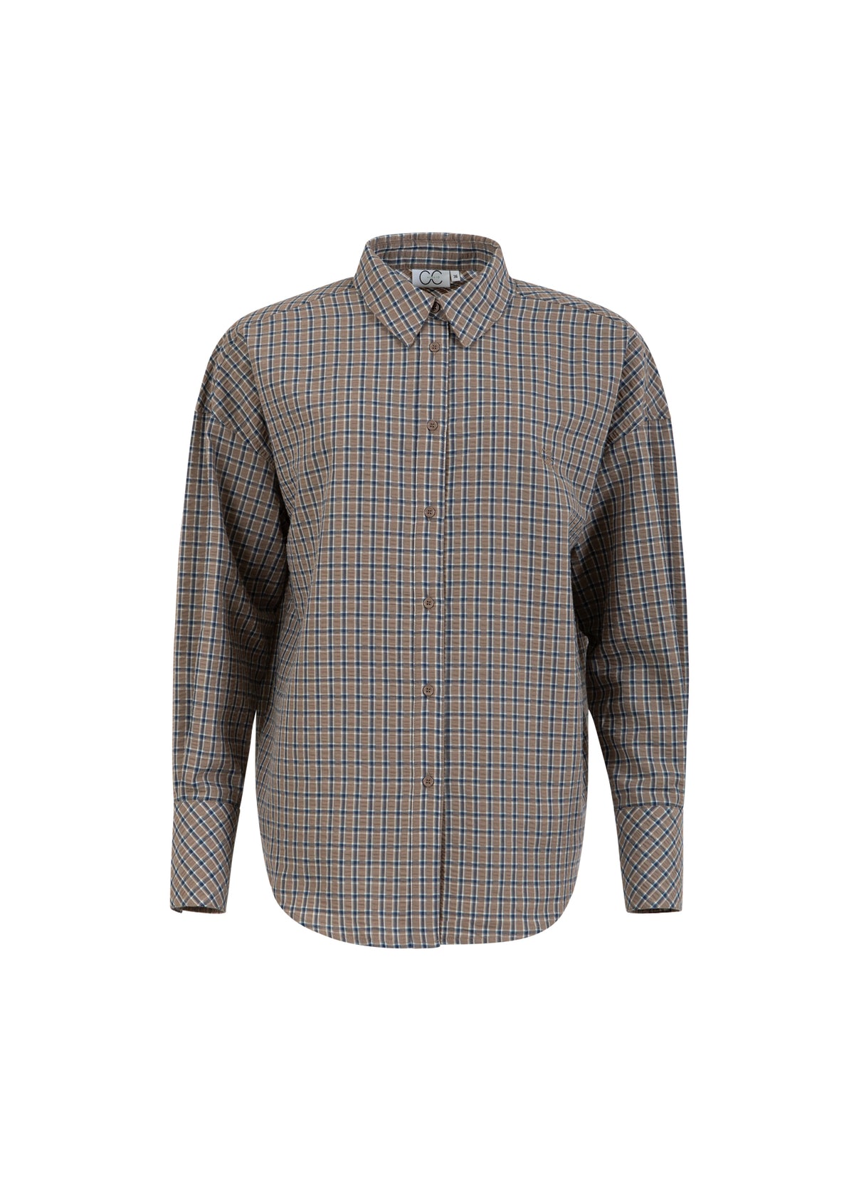 CC_HEART_GEMMA_CHECK_LOOSE_SHI