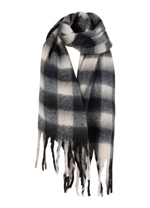 CC_HEART_LARGE_CHECKERED_SCARF