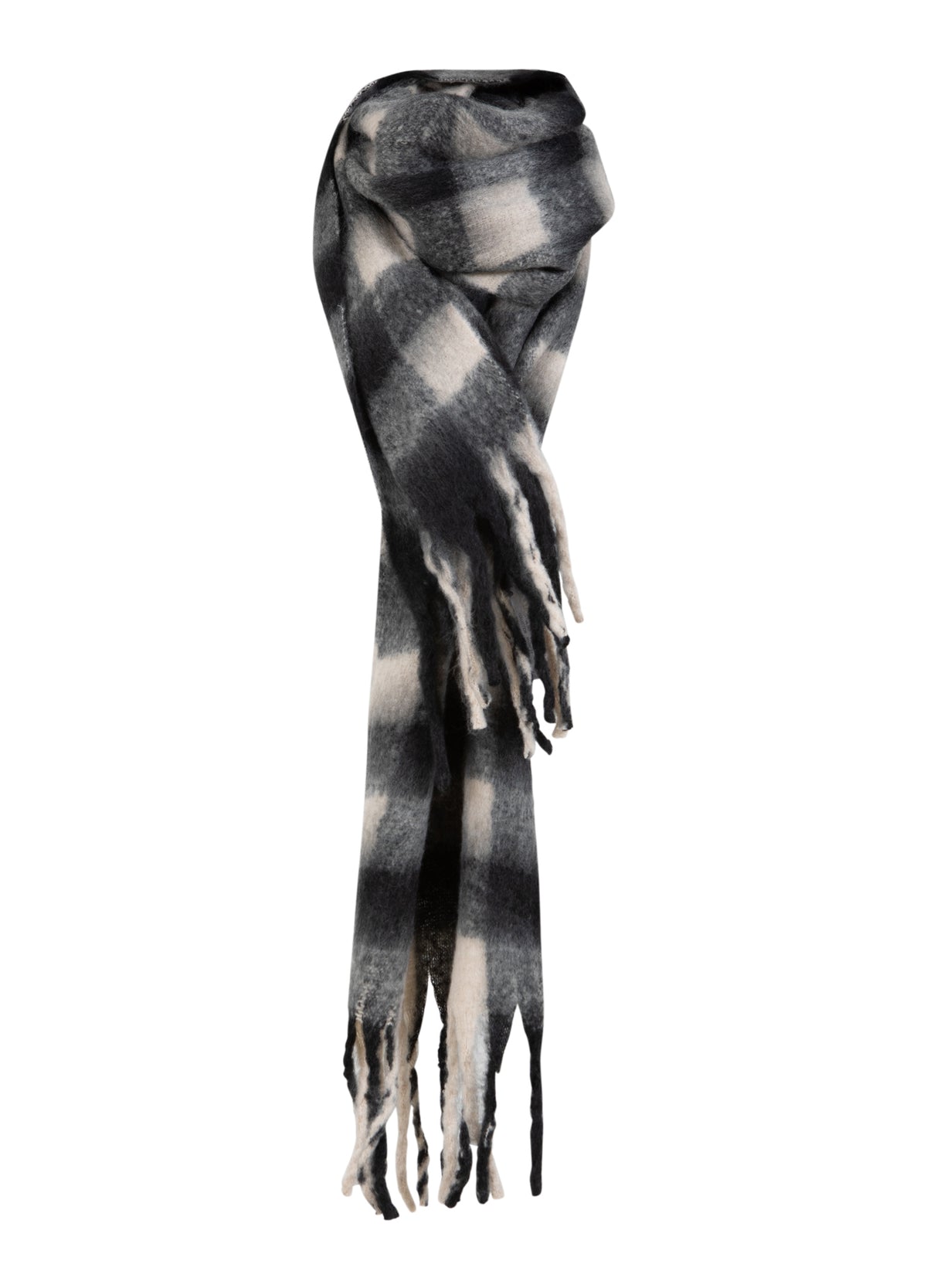 CC_HEART_LARGE_CHECKERED_SCARF