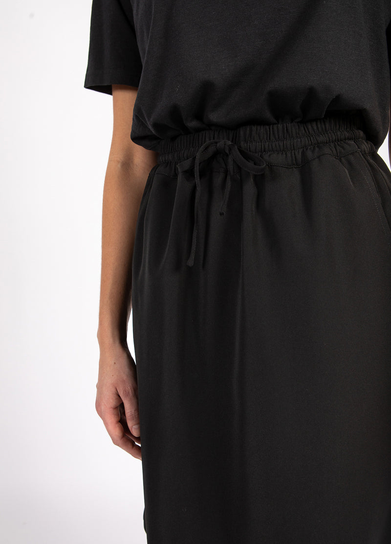 CC Heart CC HEART MABEL SHORT SKIRT Skirt Black - 100