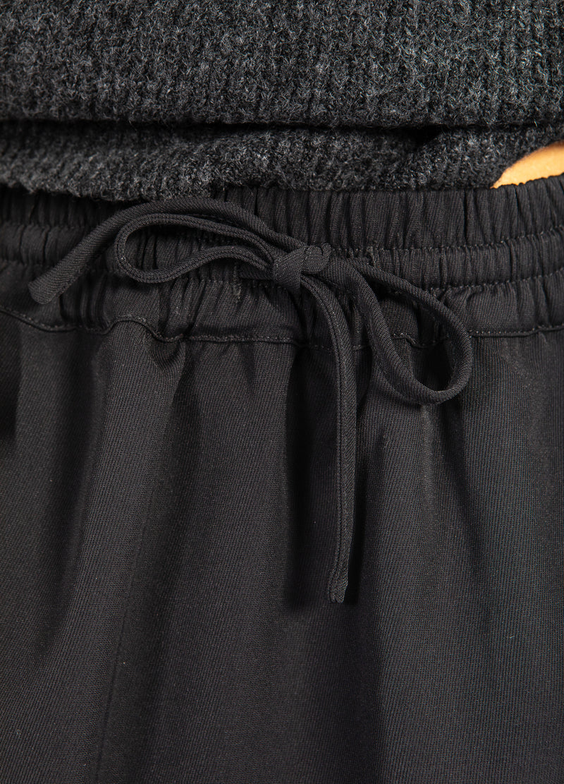 CC Heart CC HEART MABEL SHORT SKIRT Skirt Black - 100