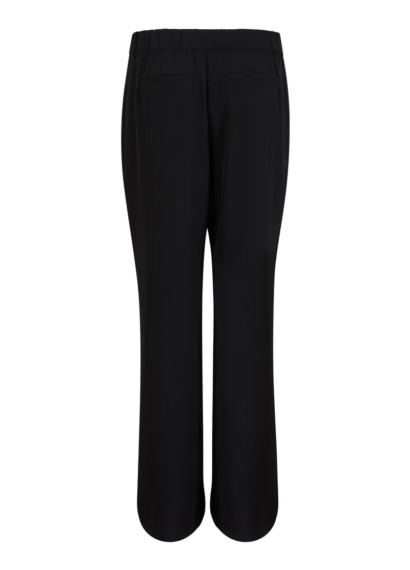 CC Heart CC HEART MABEL TROUSERS Pants Black - 100