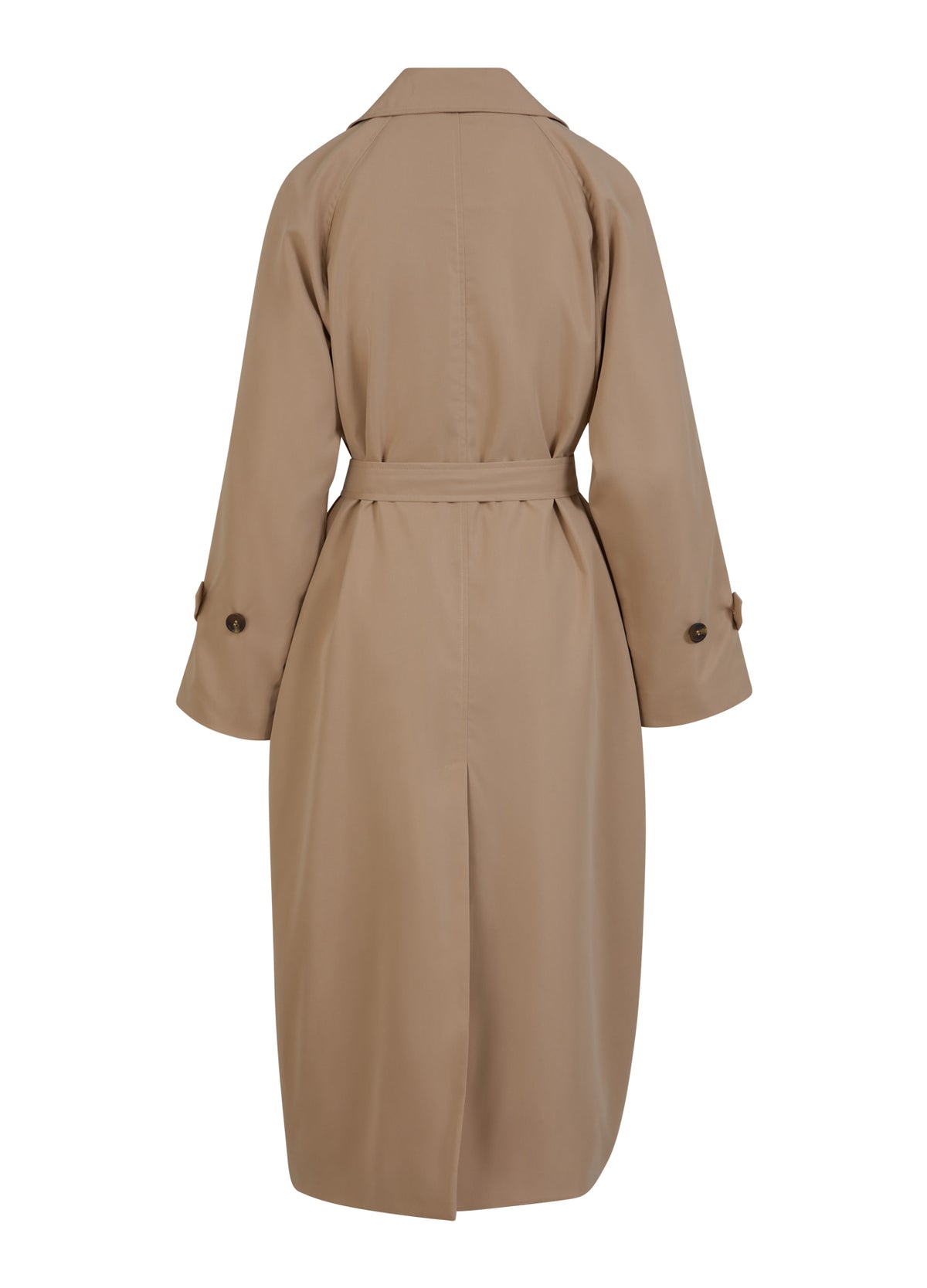 CC_HEART_MACI_TRENCHCOAT-