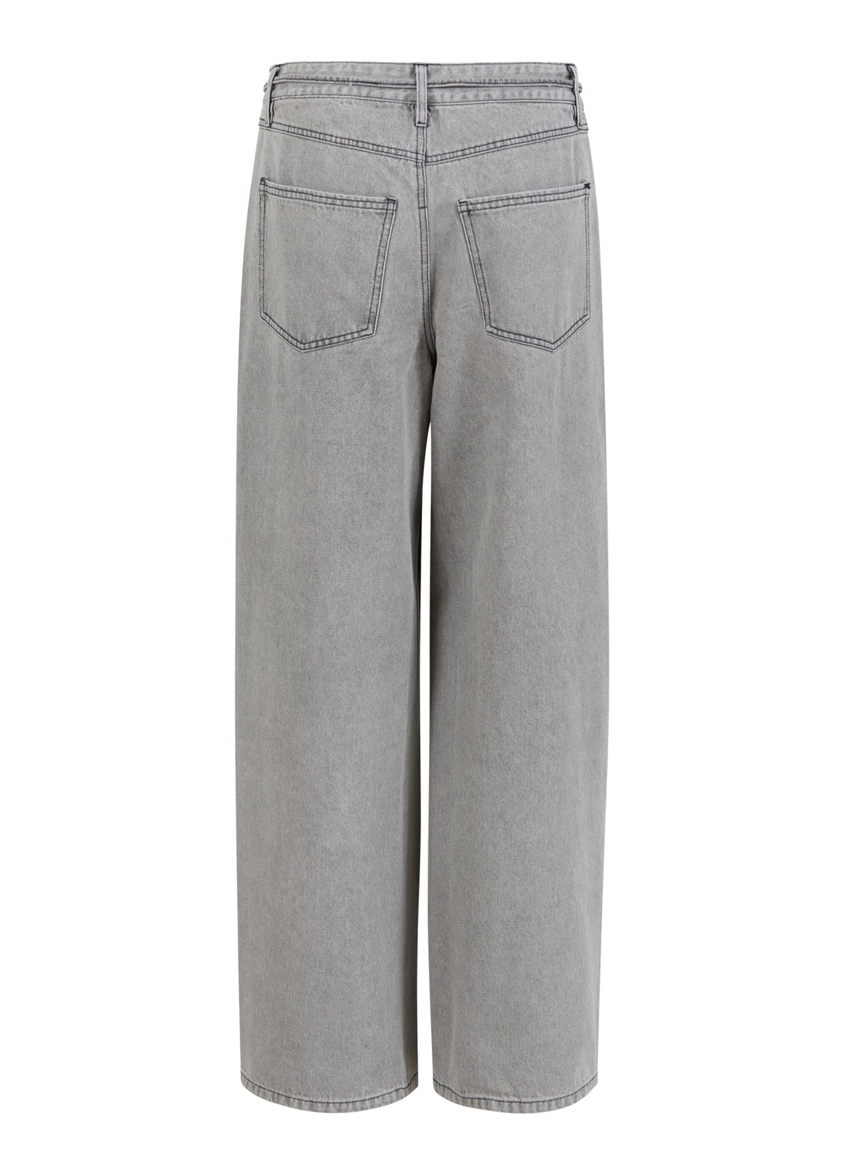 CC_HEART_QUINN_LOOSE_DENIM_PAN CC_HEART_QUINN_LOOSE_DENIM_PAN