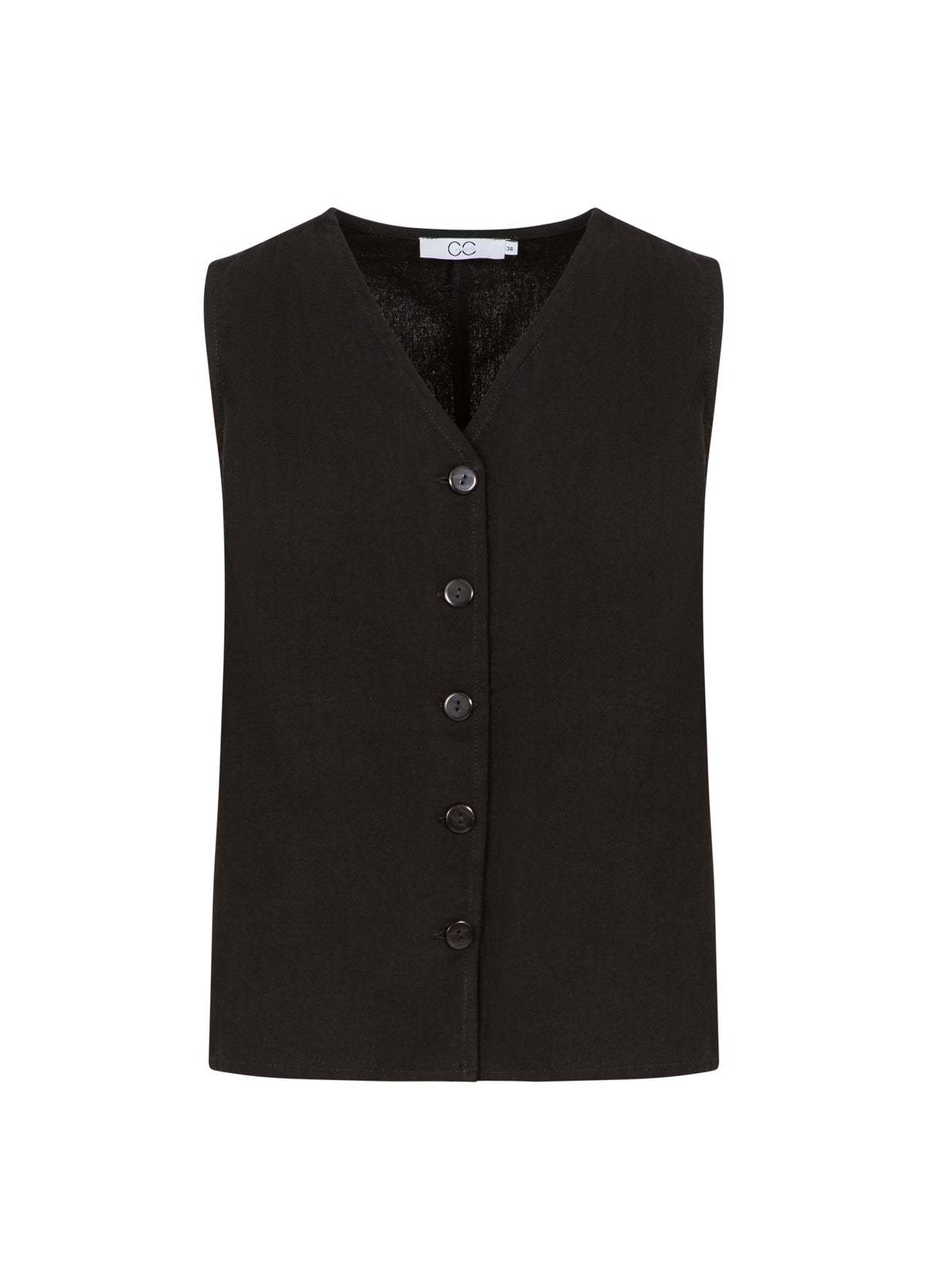 CC_HEART_SCOUT_LINEN-