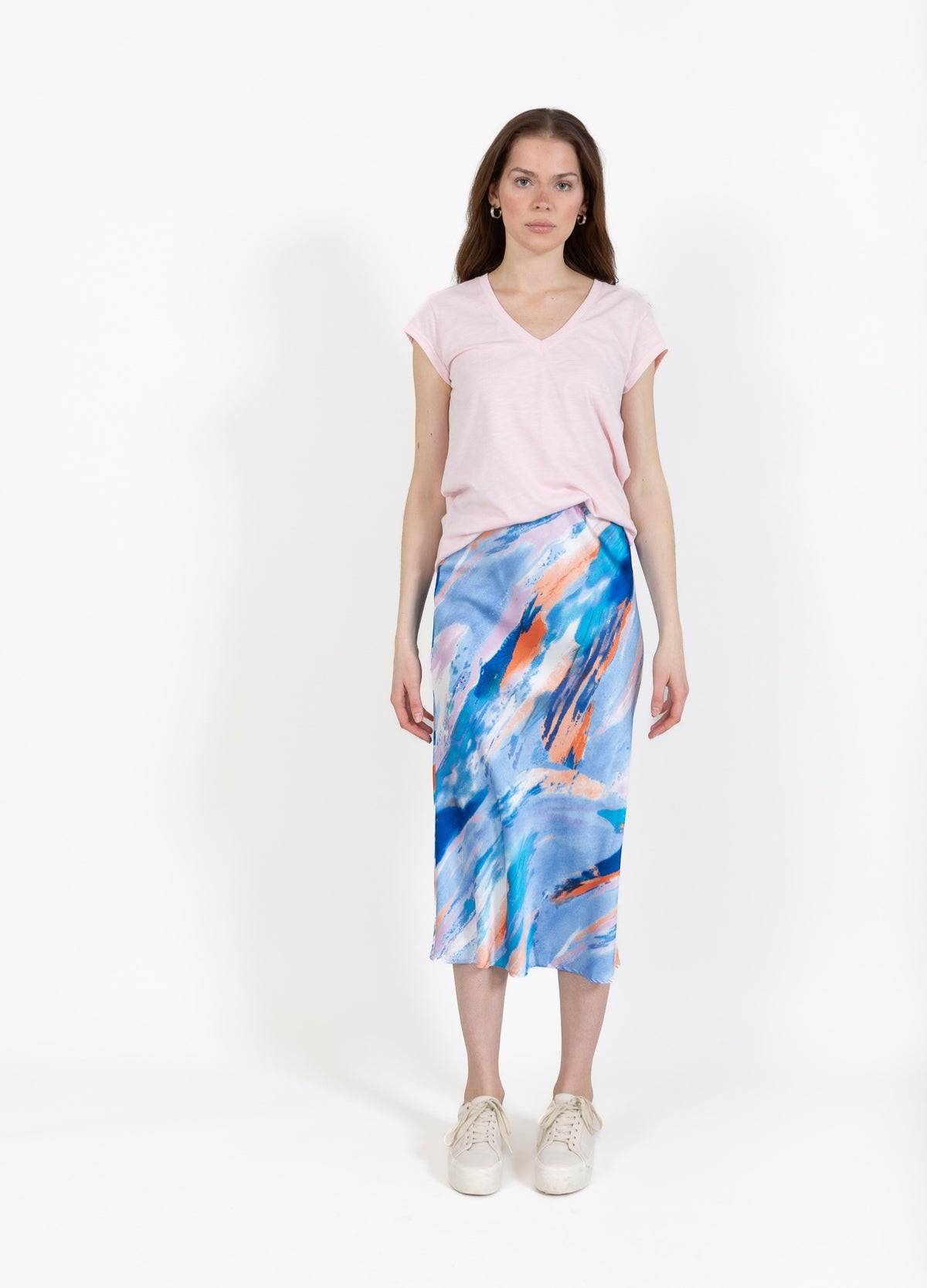 CC_HEART_SKYLER_SATEEN_SHIRT- CC_HEART_SKYLER_SATEEN_SHIRT-