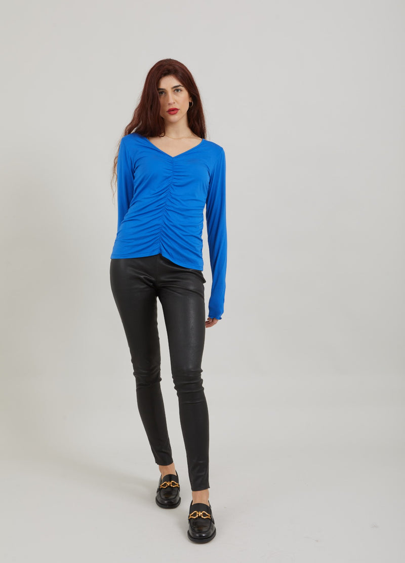CC Heart CC HEART SOFIA BLOUSE Shirt/Blouse