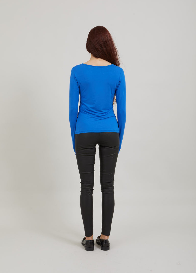 CC Heart CC HEART SOFIA BLOUSE Shirt/Blouse