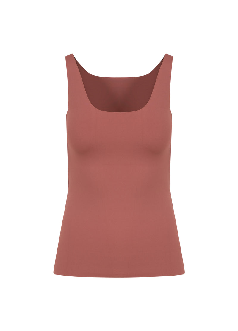 CC Heart CC HEART VIDA CROP TOP Shirt/Blouse Apple butter - 696