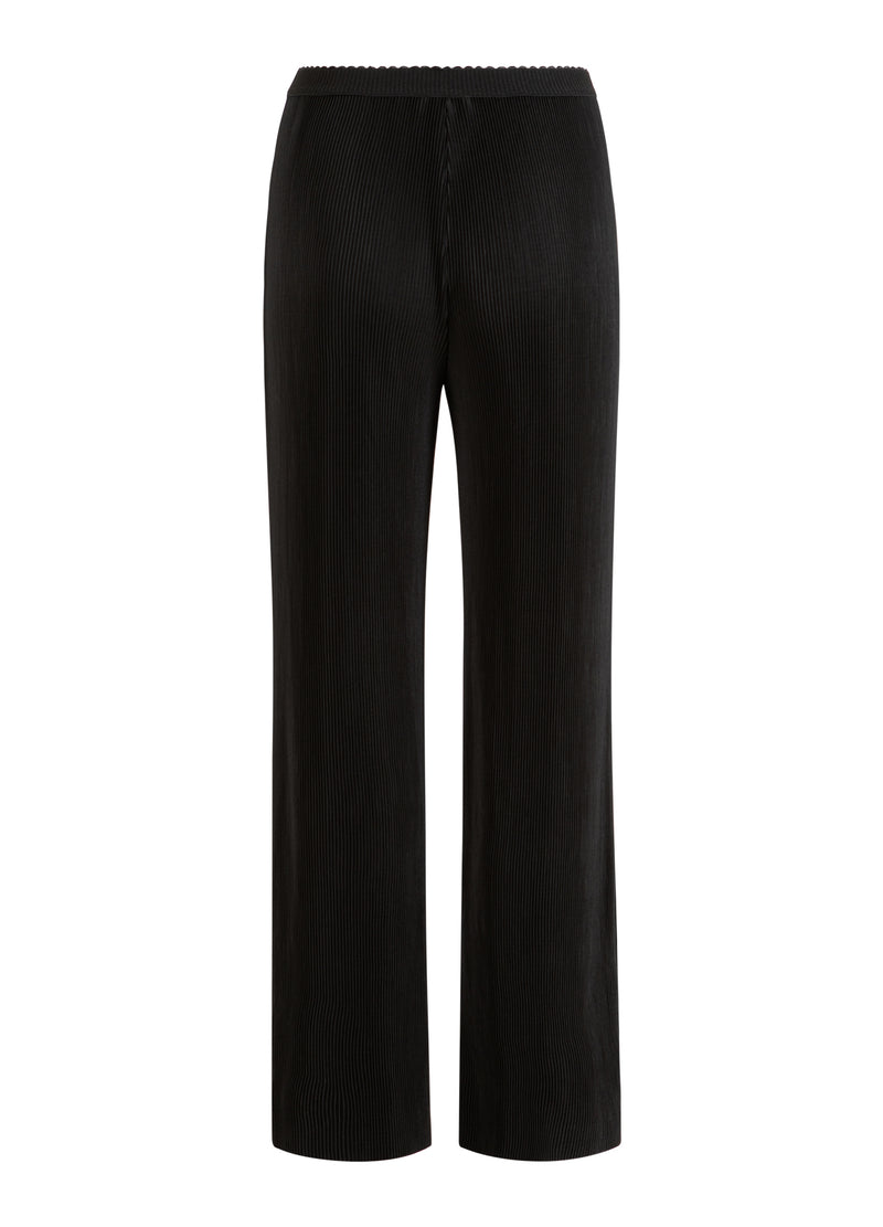 CC Heart CC HEART VIVIAN PANTS Pants Black - 100