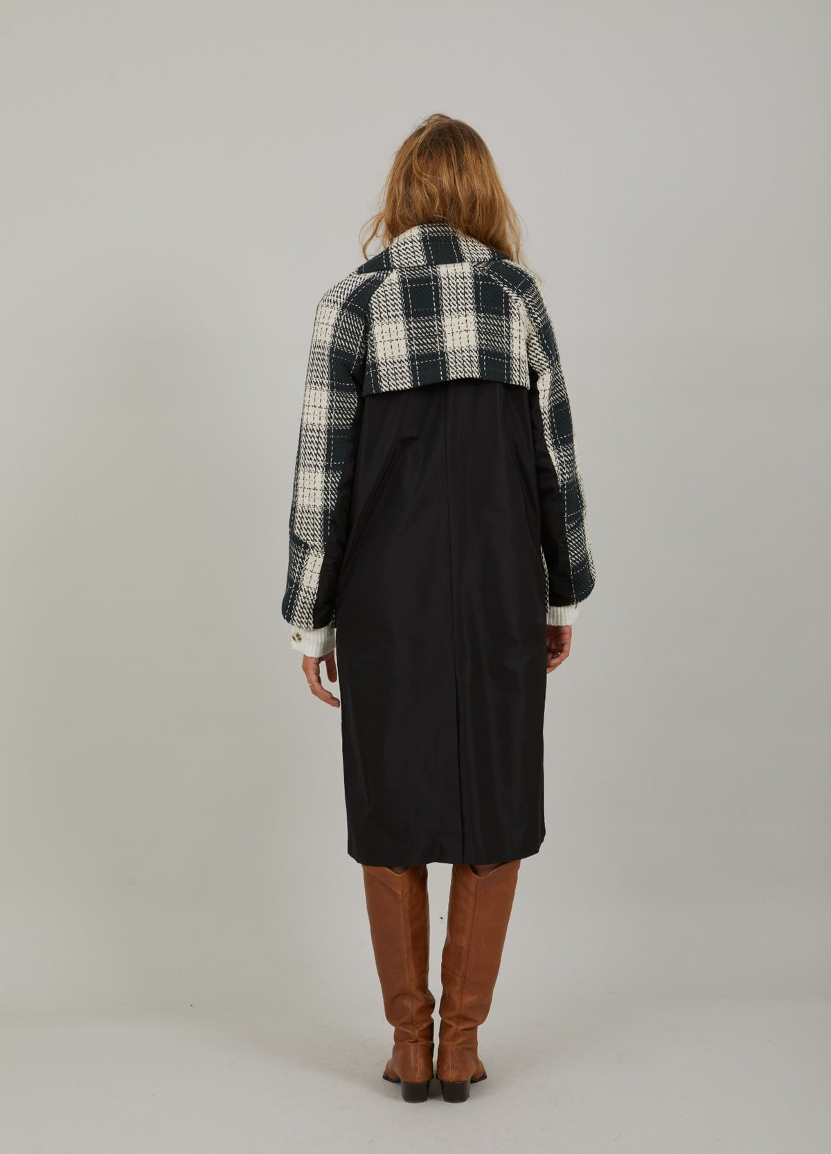 CHECK_MIX_COAT-Outerwear-234-