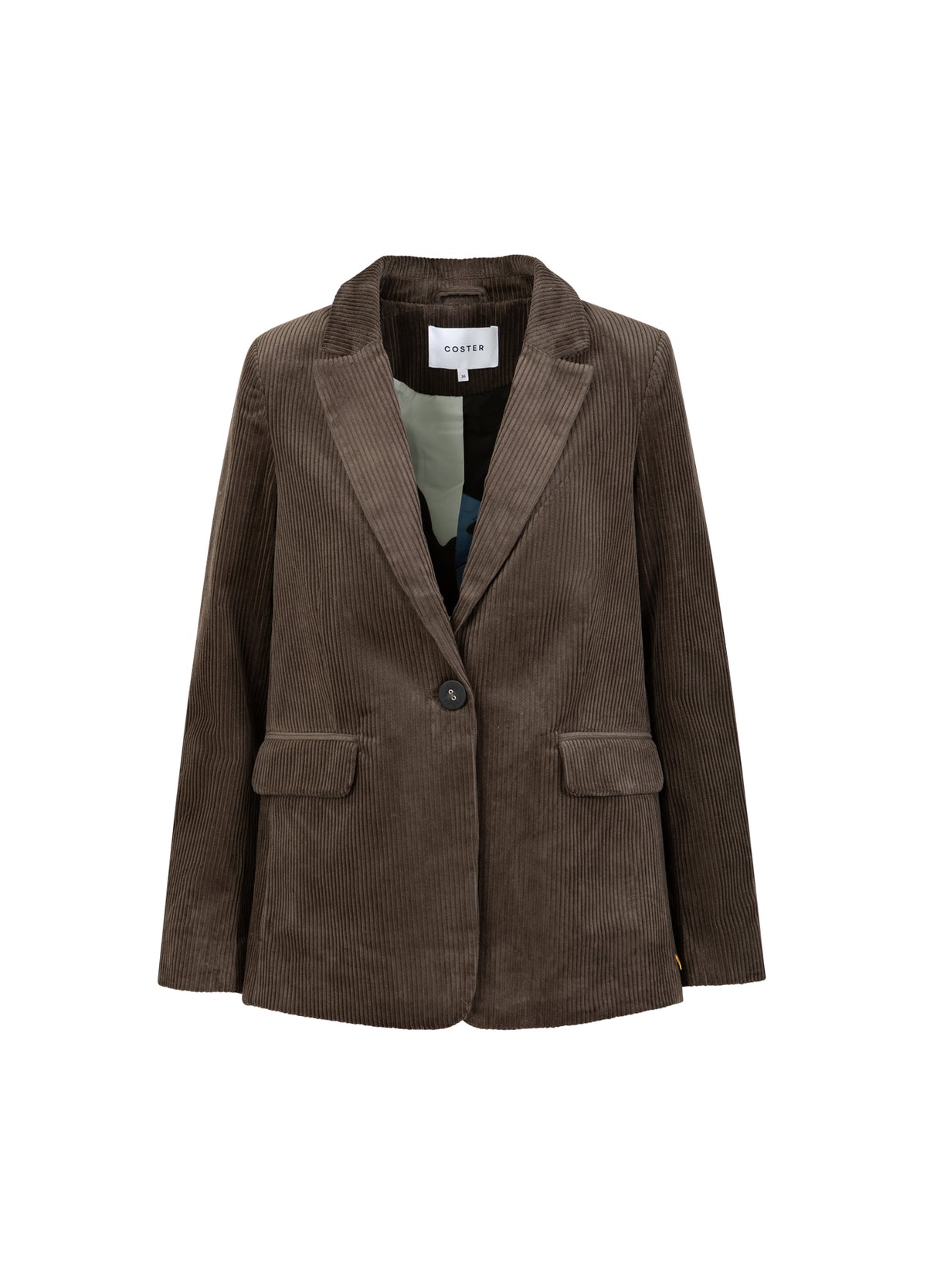 All styles from Coster Copenhagen | Shop Here