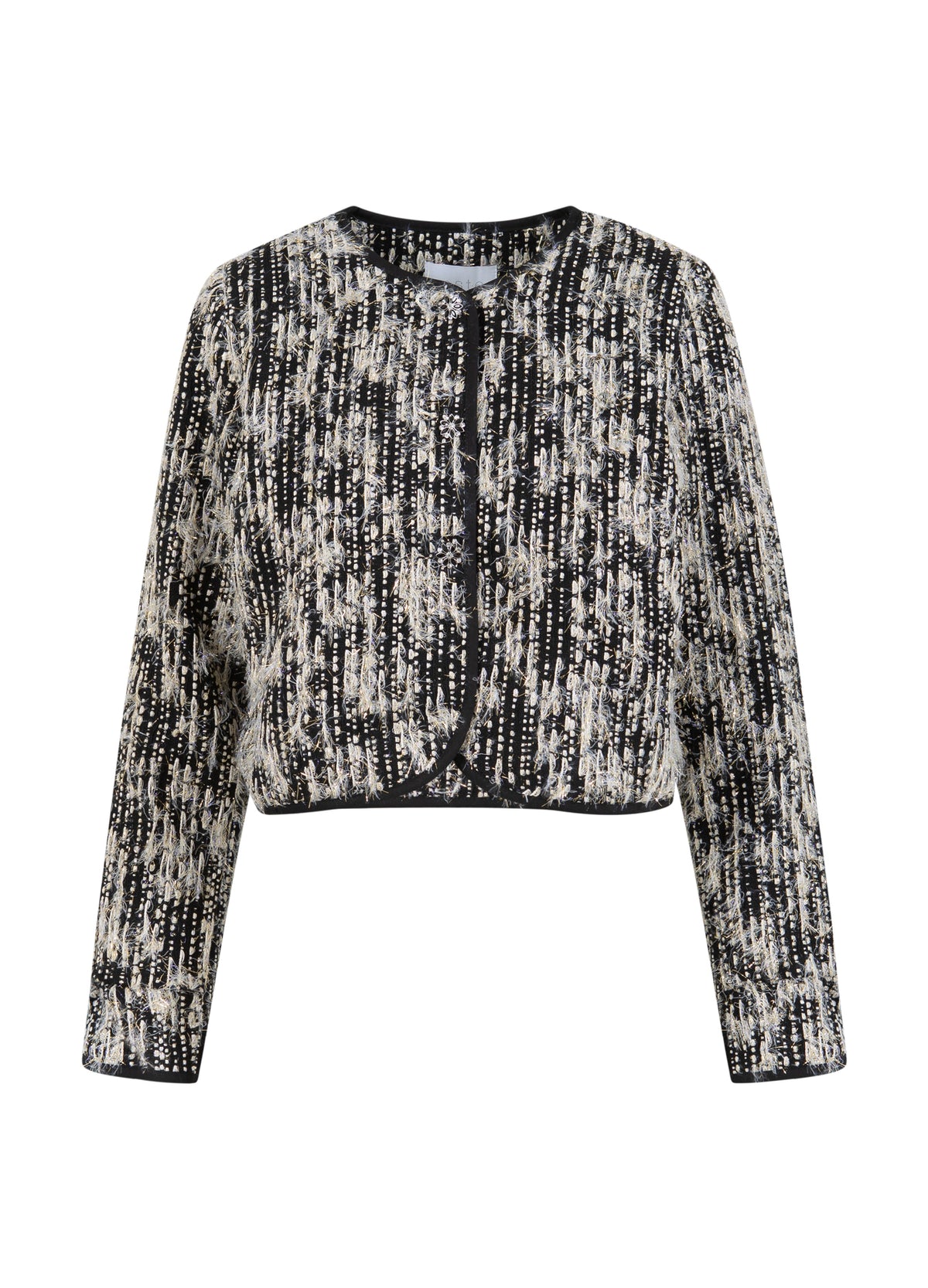 CROPPED_JACKET-Blazer-245-8554
