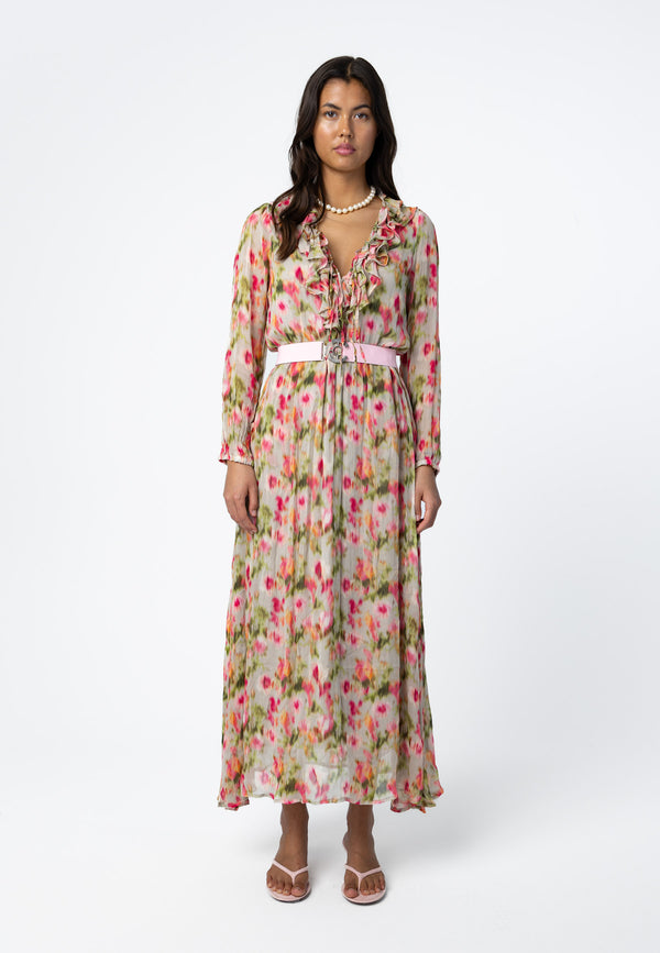 Dresses for Women  Timeless & Modern Styles | Coster Copenhagen   costercopenhagen.com