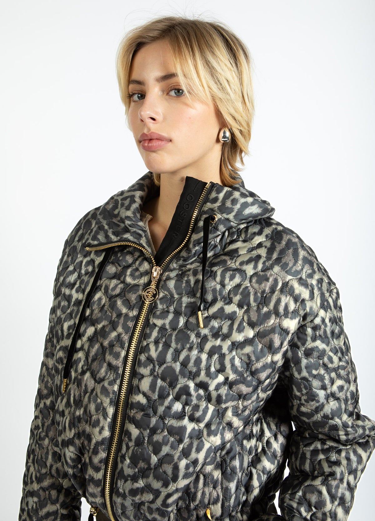 LEO_PUFFER_JACKET-Outerwear- 