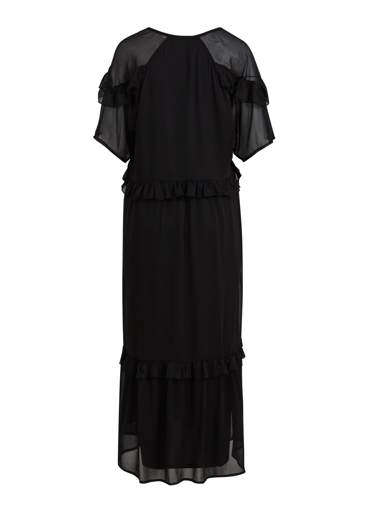LONG_DRESS_W._FRILLS-Dress-232