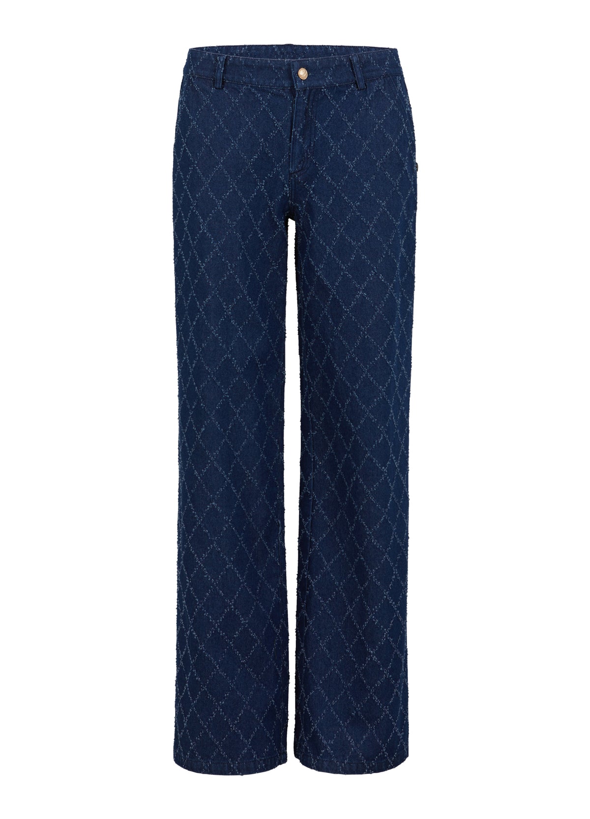 PANTS_W._STRUCTURE_-_PETRA_FIT