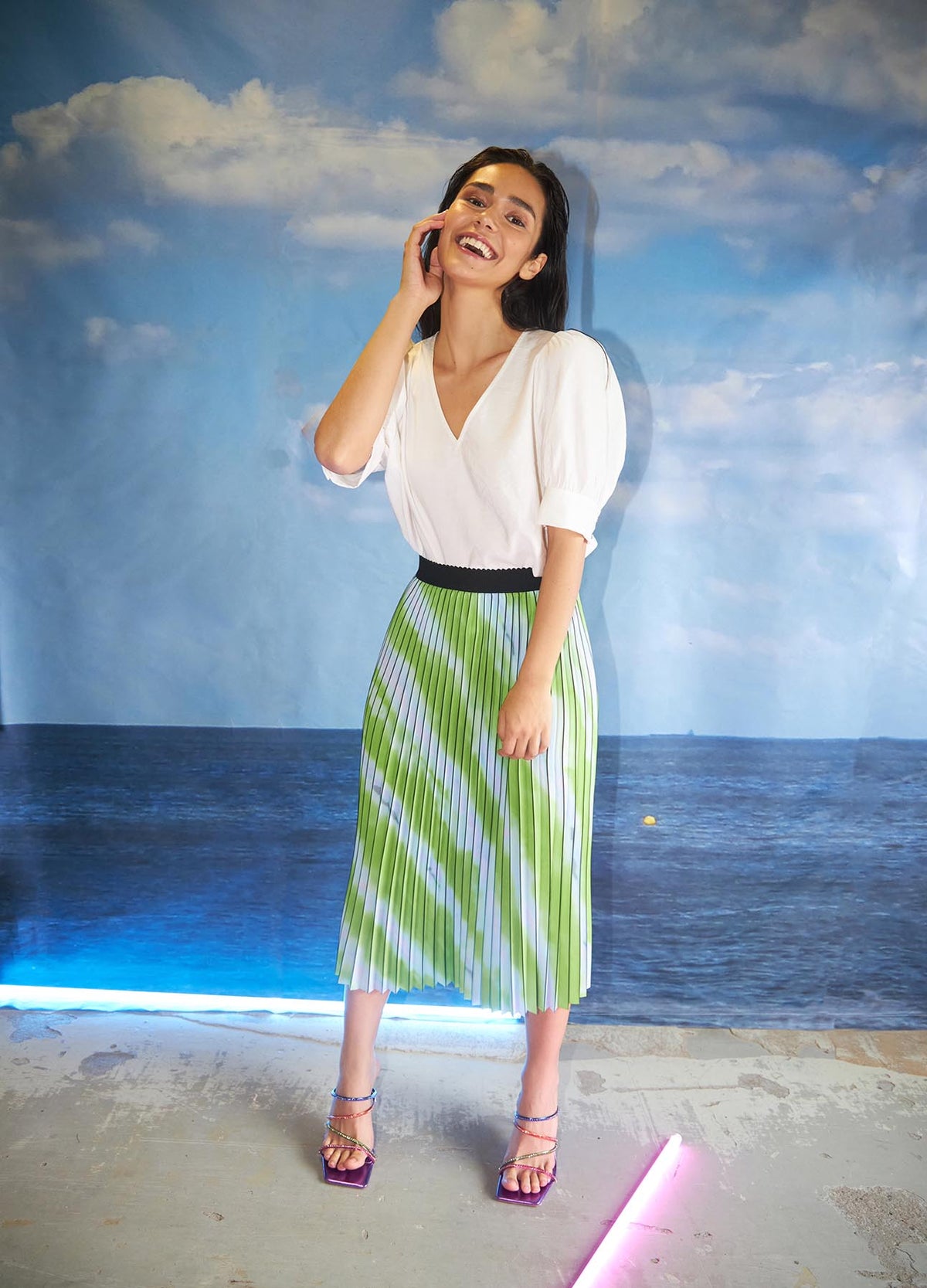 PLEATED_SKIRT_W.