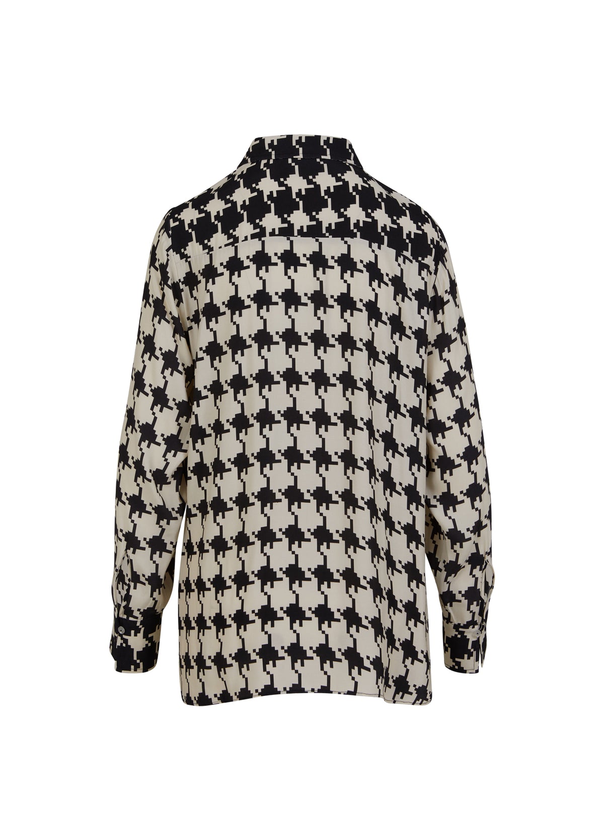 SHIRT_IN_HOUNDSTOOTH_MIX_PRINT