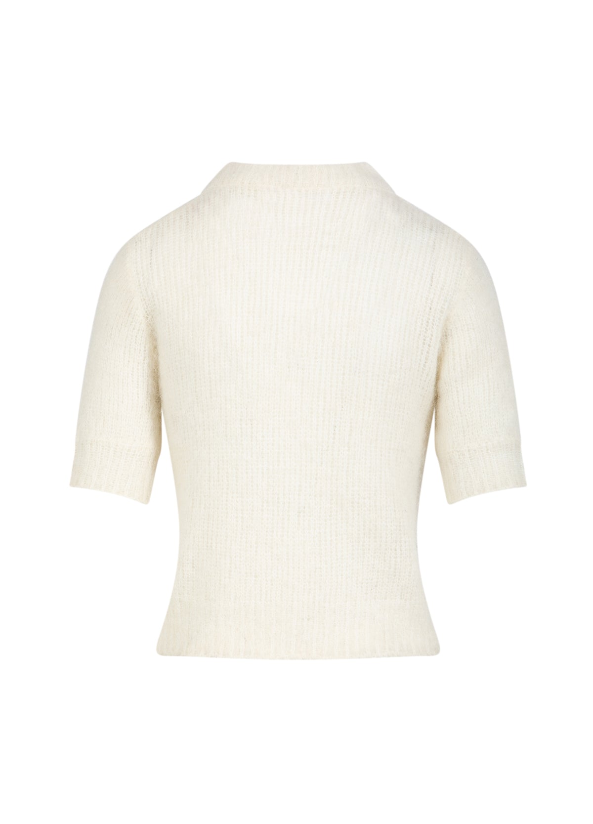 SHORT_SLEEVED_KNIT_IN_ALPACA-