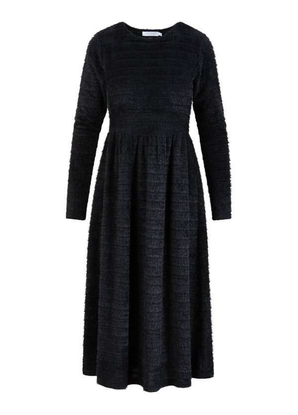 TEDDY DRESS