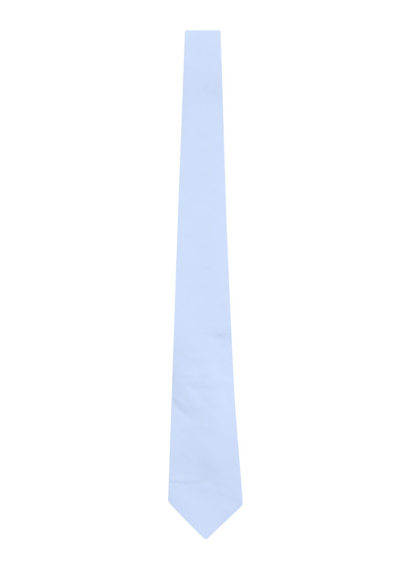 Coster Copenhagen TIE Accessories Bright blue - 582