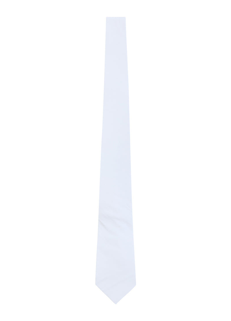 Coster Copenhagen TIE Accessories White - 200