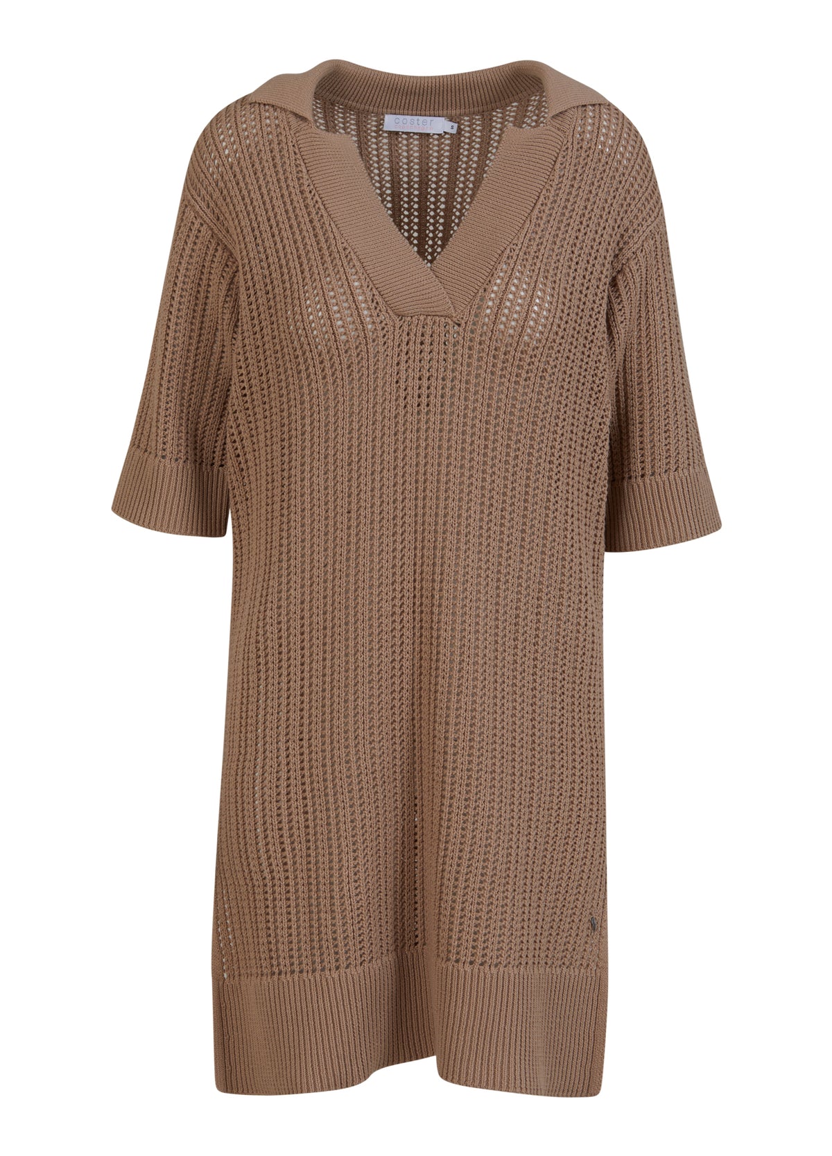 TUNIKA_IN_OPEN_KNIT-Knitwear-