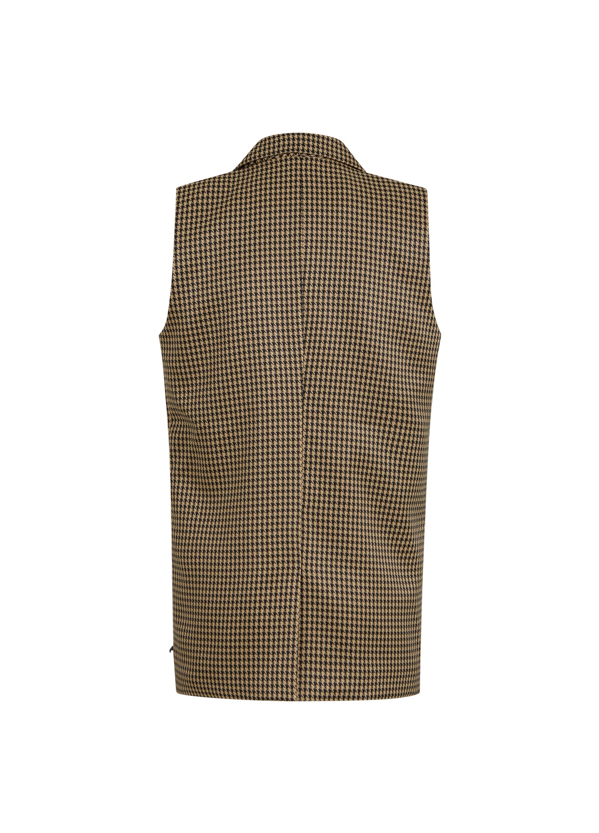 VEST_IN_HOUNDSTOOTH-Vest-234-