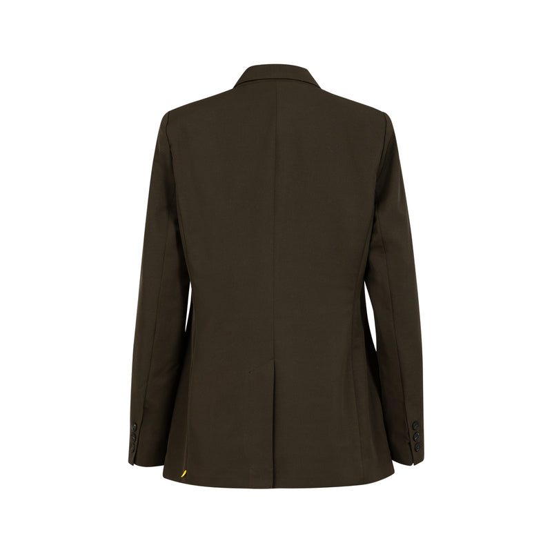 Coster Copenhagen ZOÉ FIT REGULAR BLAZER Blazer