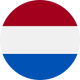 Netherlands