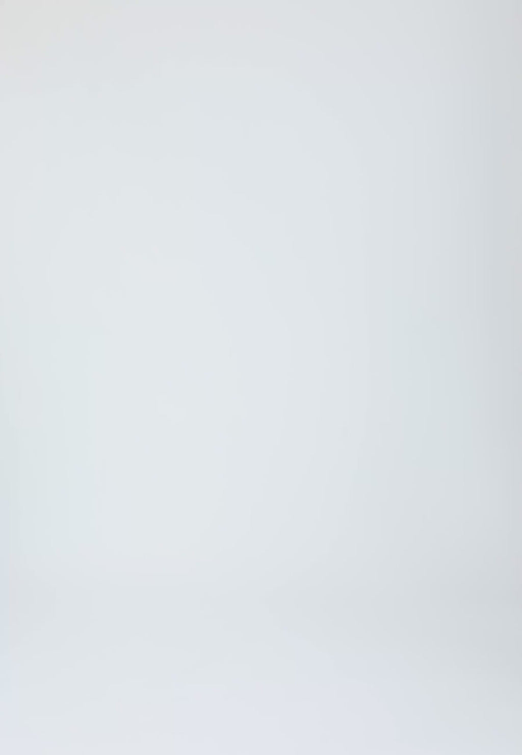 Coster Copenhagen ROUND NECK KNIT - COMFY Knitwear Mocca mousse - 387