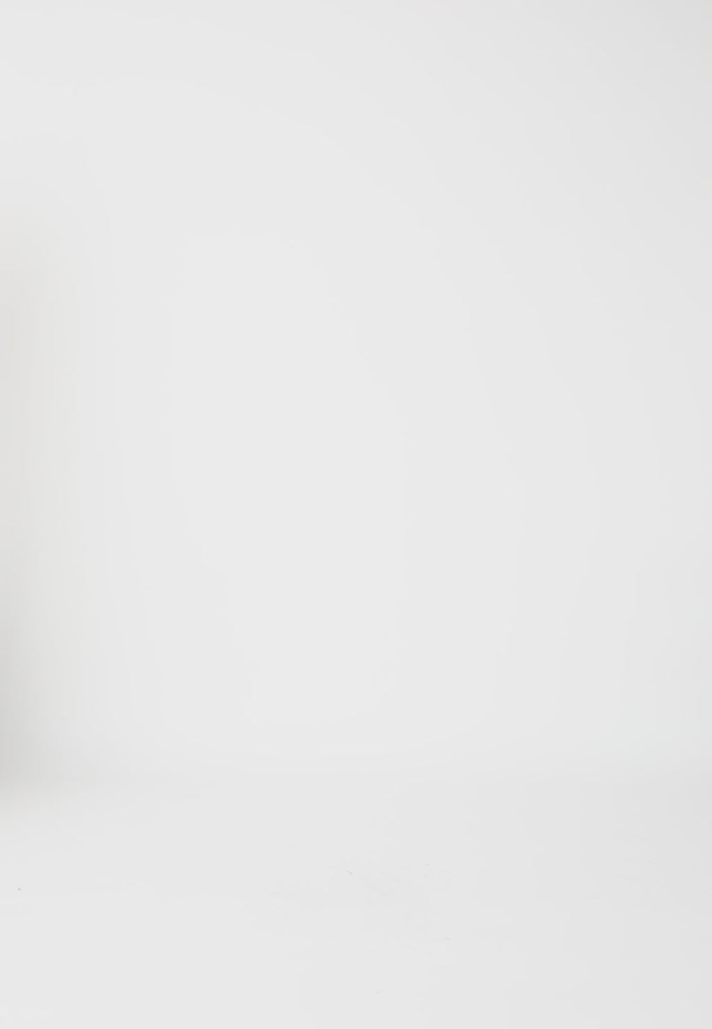 Coster Copenhagen Short sleeved knit in alpaca Knitwear Creme - 241